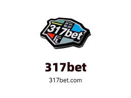 317bet